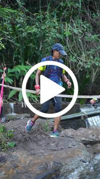 BIB:  <button type="button" onclick="openModal(27706626)" class="btn btn-primary btn-sm float-right" data-toggle="modal" data-target=".modal-high-quality">
                <i class="fa fa-download"></i> Download
                </button>